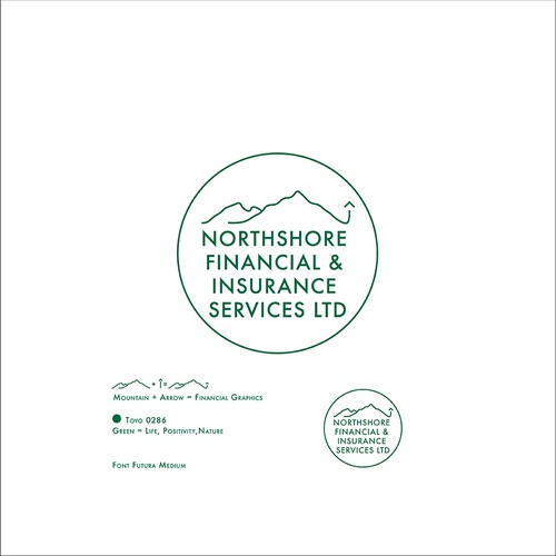 Northshore Financial & Insurance Services LTD