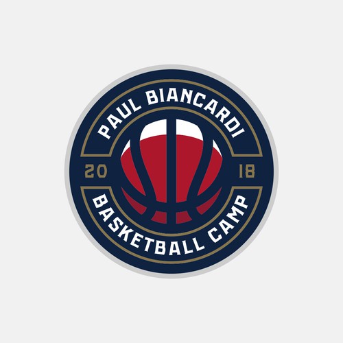 Paul Biancardi Basketball Camp