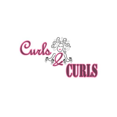 Curls&Curls3