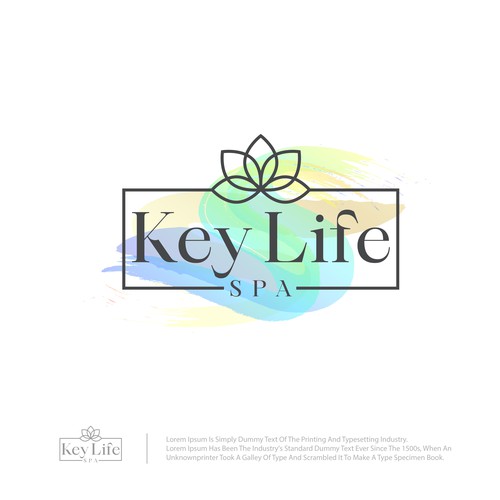 Key Life Spa