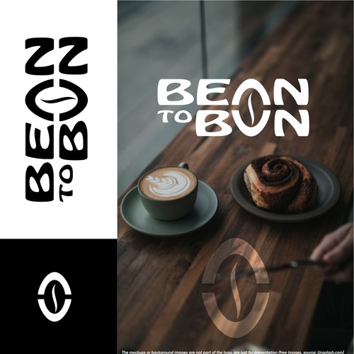 Bean to Bun