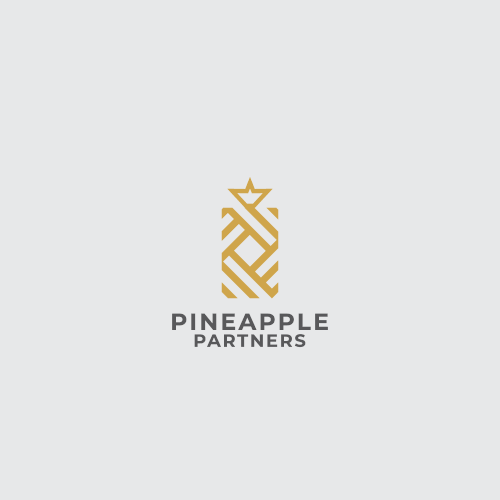 Pineapple partners