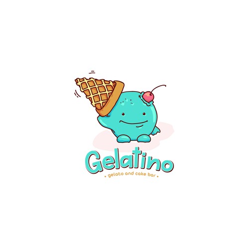 Gelatino