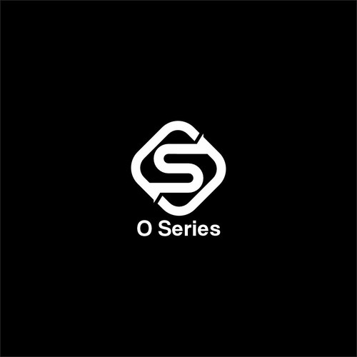 OS (Sport Logo