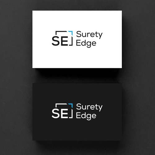 Help Design the Future of Surety Technology