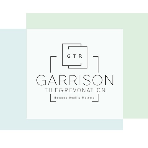 Garrison Tile & Renovation