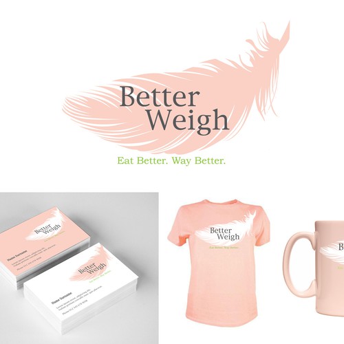 Better Weigh