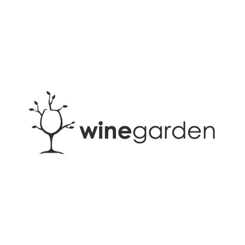 Wine Garden