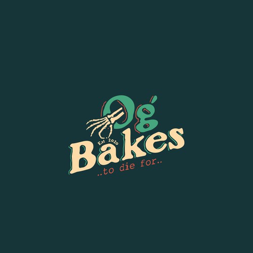 Og Bakes