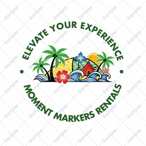 Moment Makers Rentals