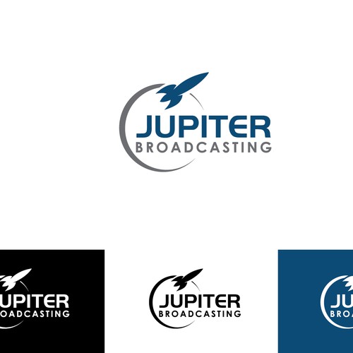 Jupiter