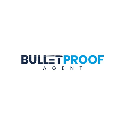 Business & Consulting logo