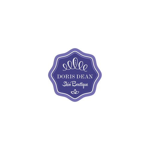 Doris Dean Skin Boutique