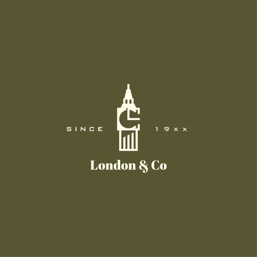 London & Co.