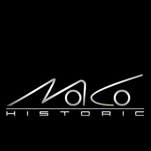 Logo Historische Autos