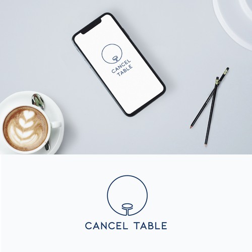 Cancel Table v2