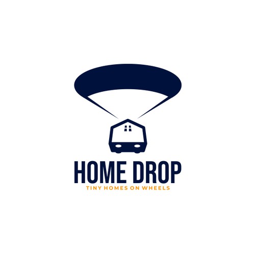 home drop
