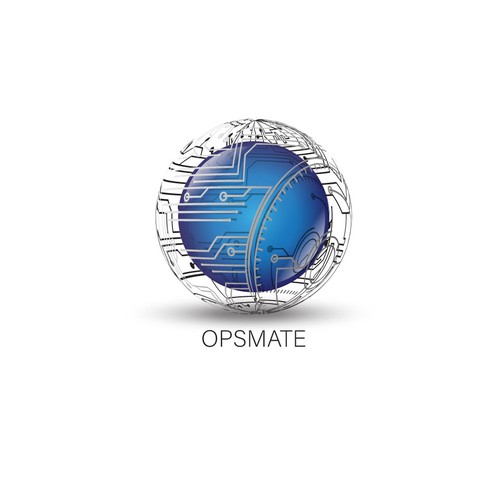 Opsmate