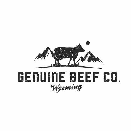 Genuine Beeff Co