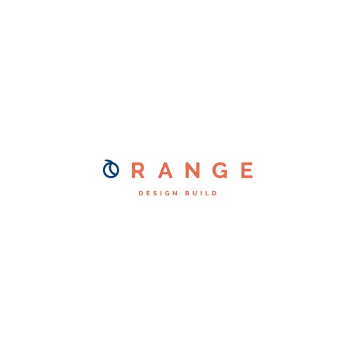 Orange Design Build Proposal