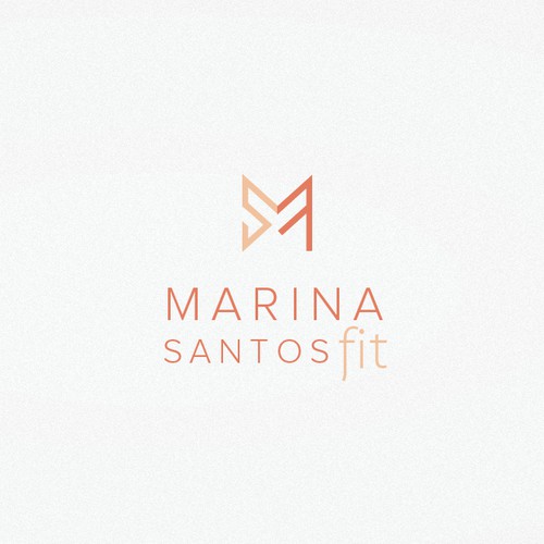 Marina Santos fit