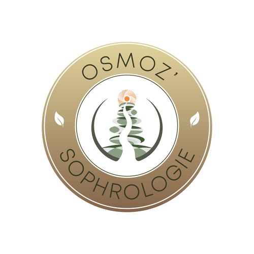 OSMOZ