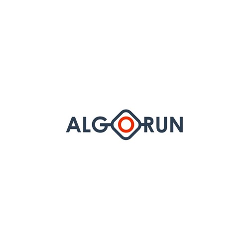 ALGORUN