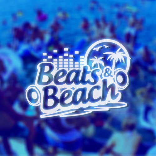 beats & beach