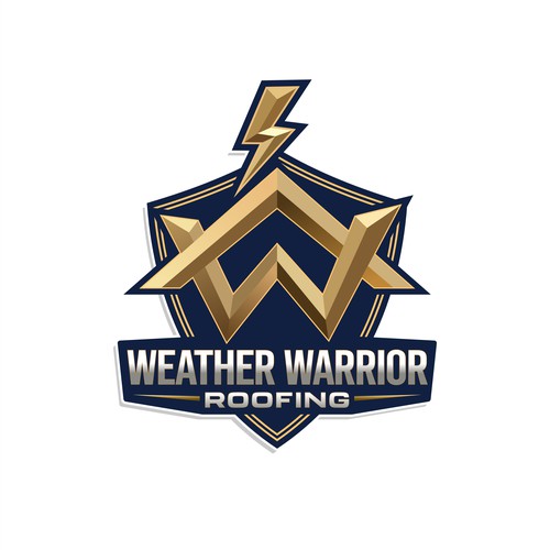Weather Warrior Roofing