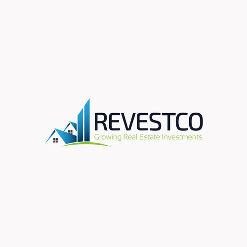 revestco