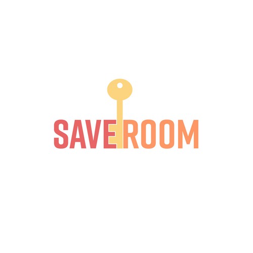 Save Room