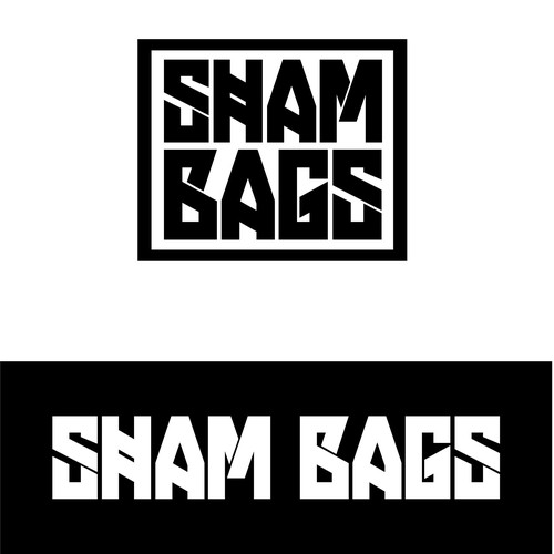 sham bags