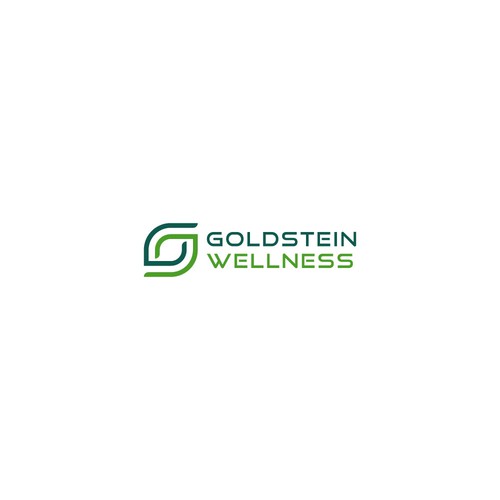 Goldstein Wellness