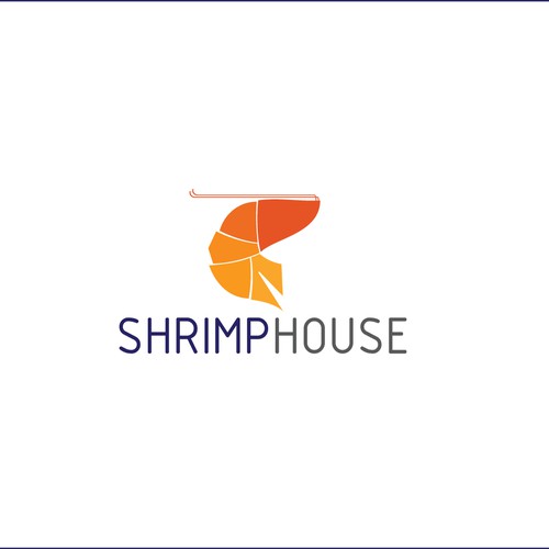 ShrimpHouse