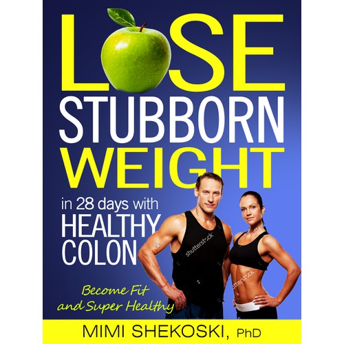Lose Stubborn Weight