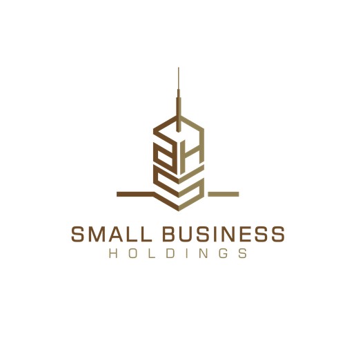 SB Holding