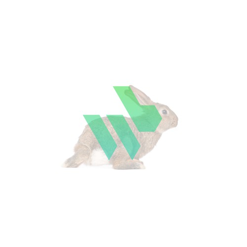 WENENU