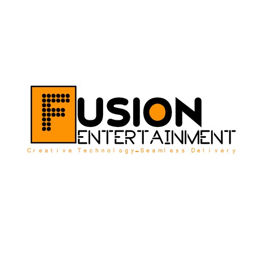 Fusion Entertainment 