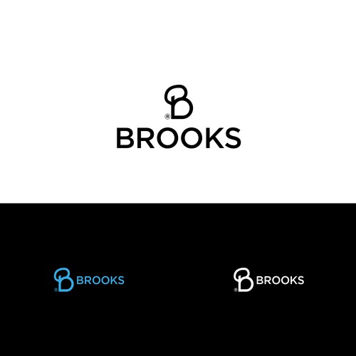 Brooks