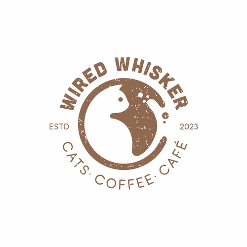 Whisker Cafe