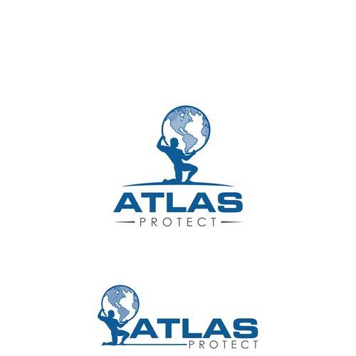 Atlas Protect