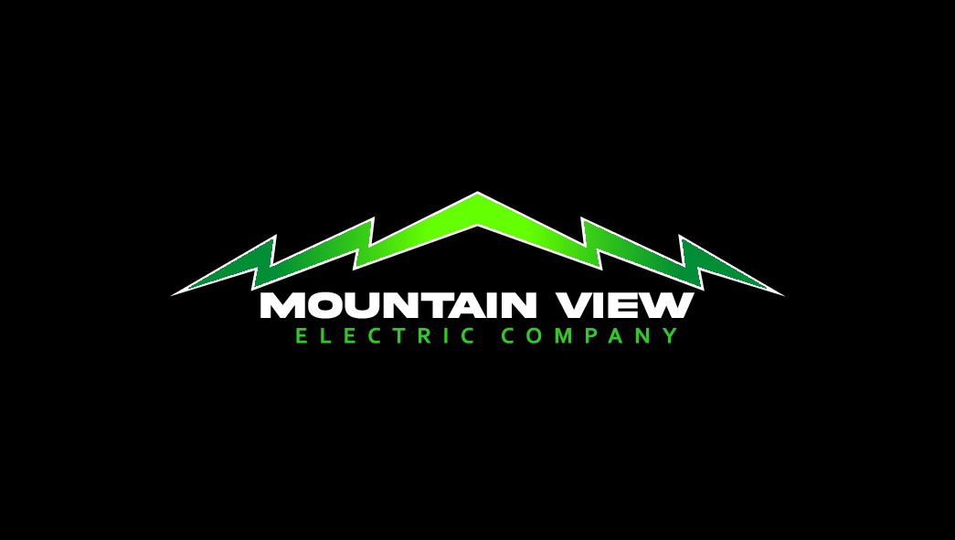 Electrical Contractor in need of business logo!