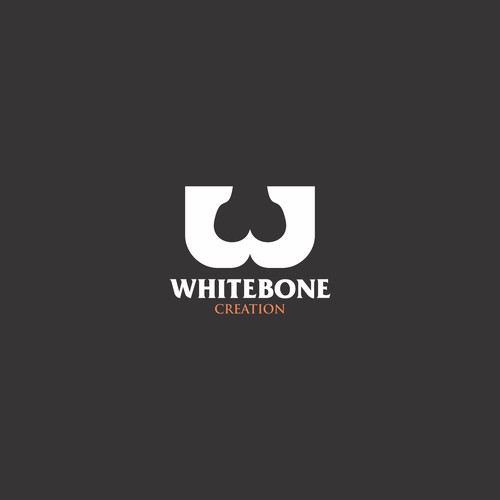  whitebone