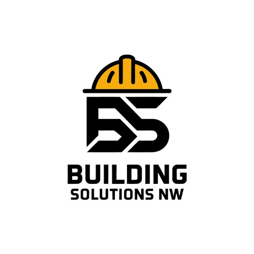 Building Solutions NW.