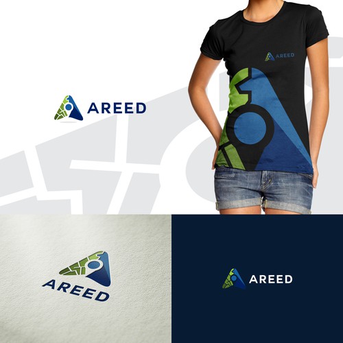 Areed