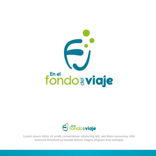 Fondo del Viaje