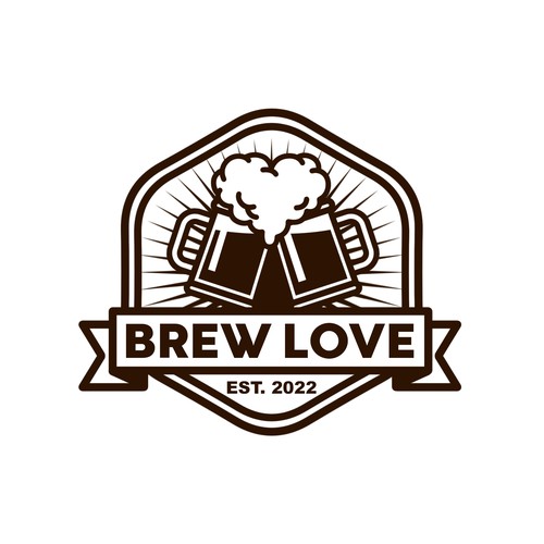 Brew Love