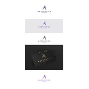 Reviewed design