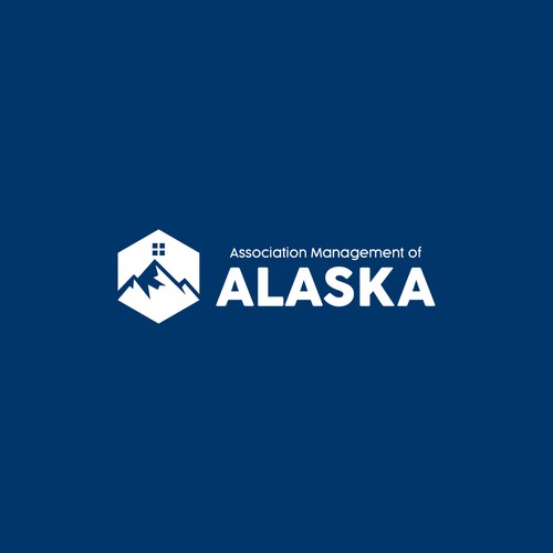 Association Management of Alaska