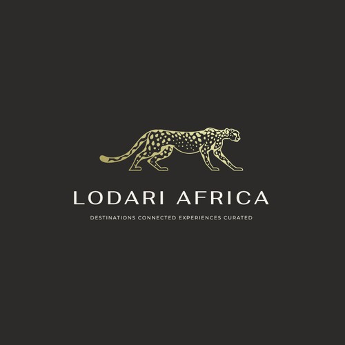 Lodari Africa